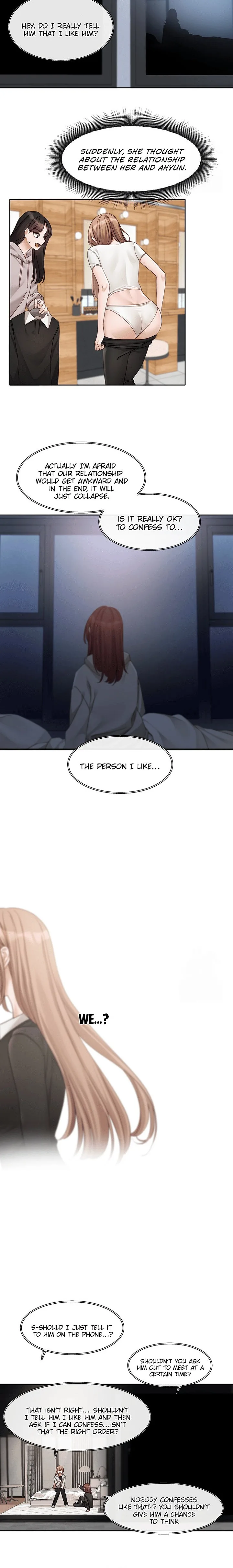 Chapter 155, page 14