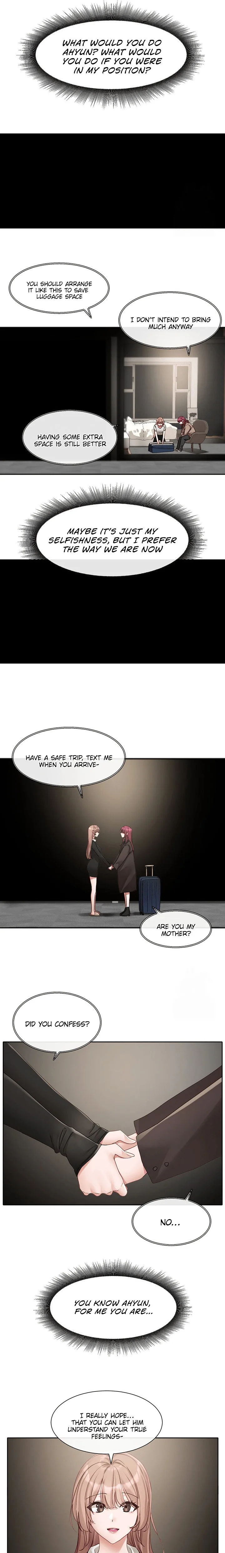 Chapter 155, page 15