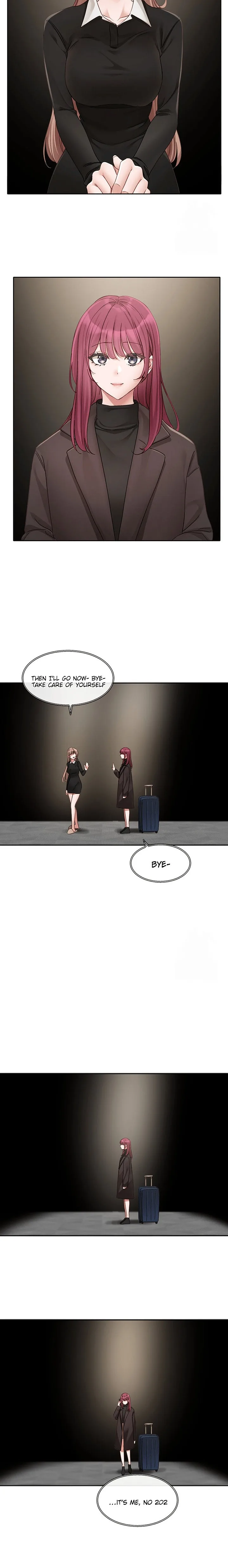 Chapter 155, page 16