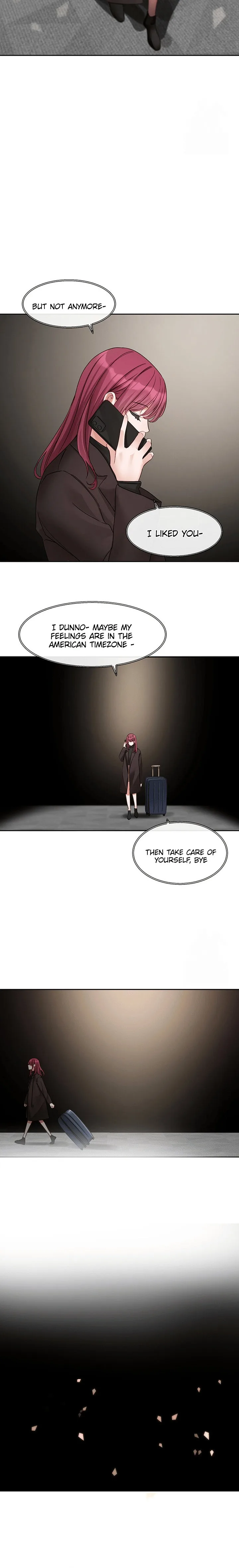 Chapter 155, page 18