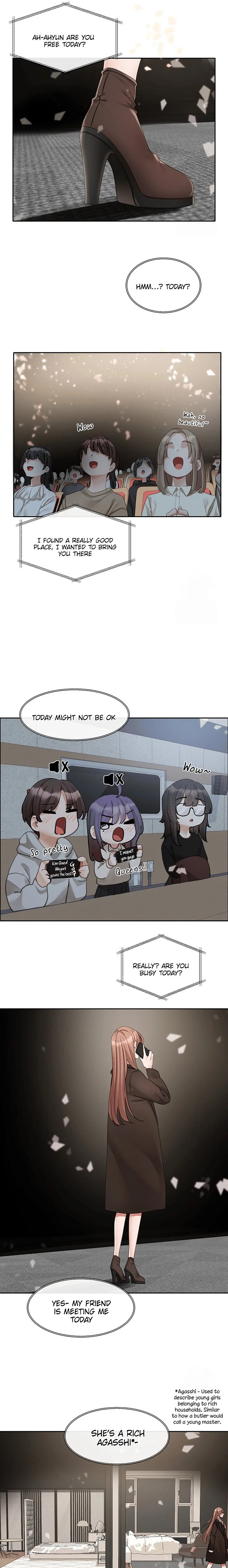 Chapter 155, page 19