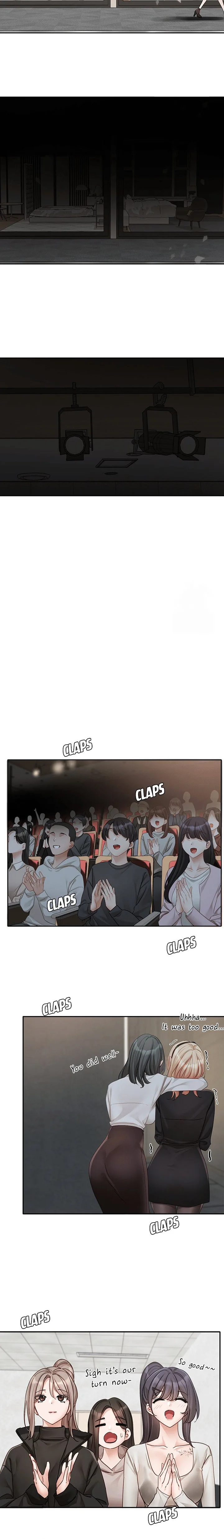 Chapter 155, page 20