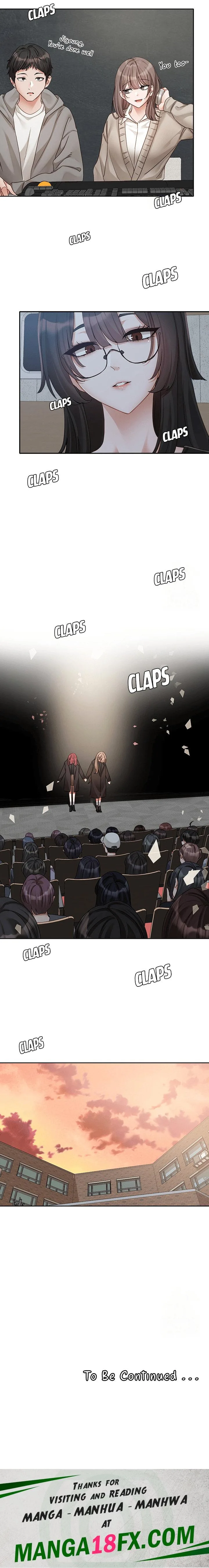 Chapter 155, page 21