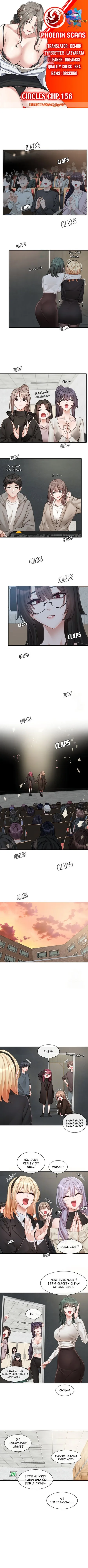Chapter 156, page 1