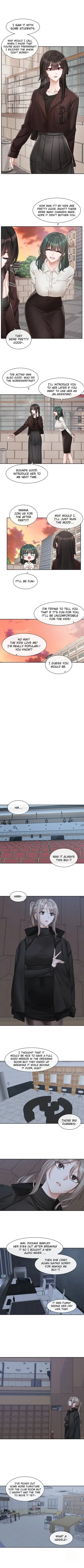 Chapter 156, page 3