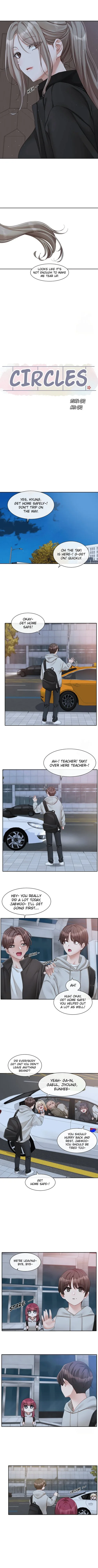 Chapter 156, page 4