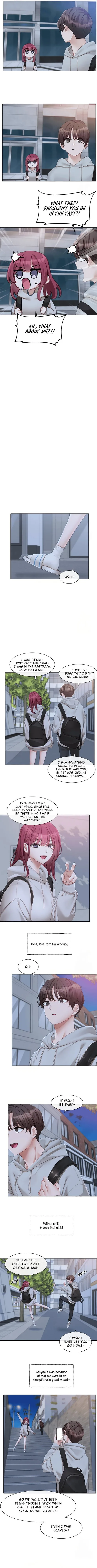 Chapter 156, page 5