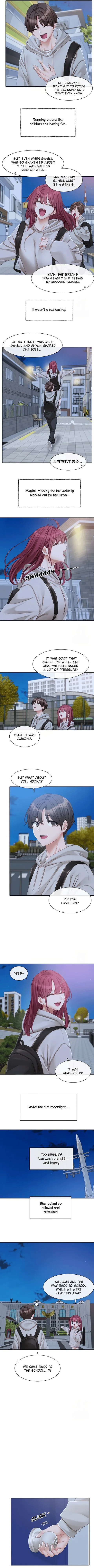 Chapter 156, page 6