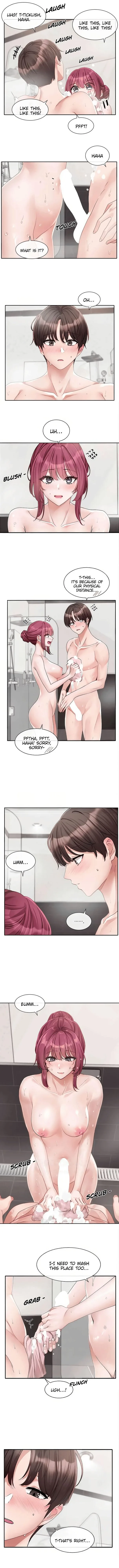 Chapter 157, page 4
