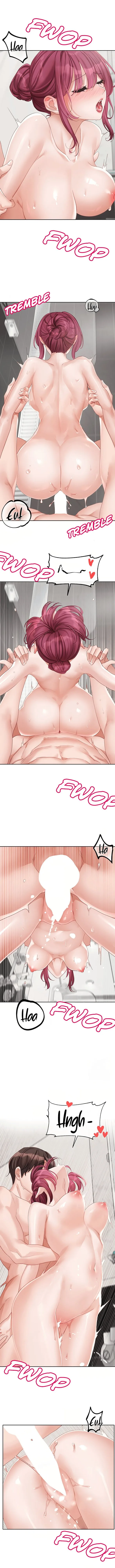 Chapter 158, page 6