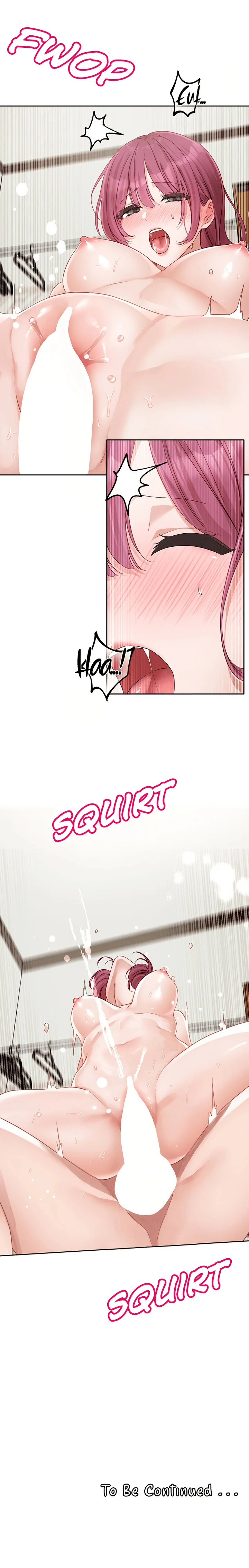 Chapter 158, page 12