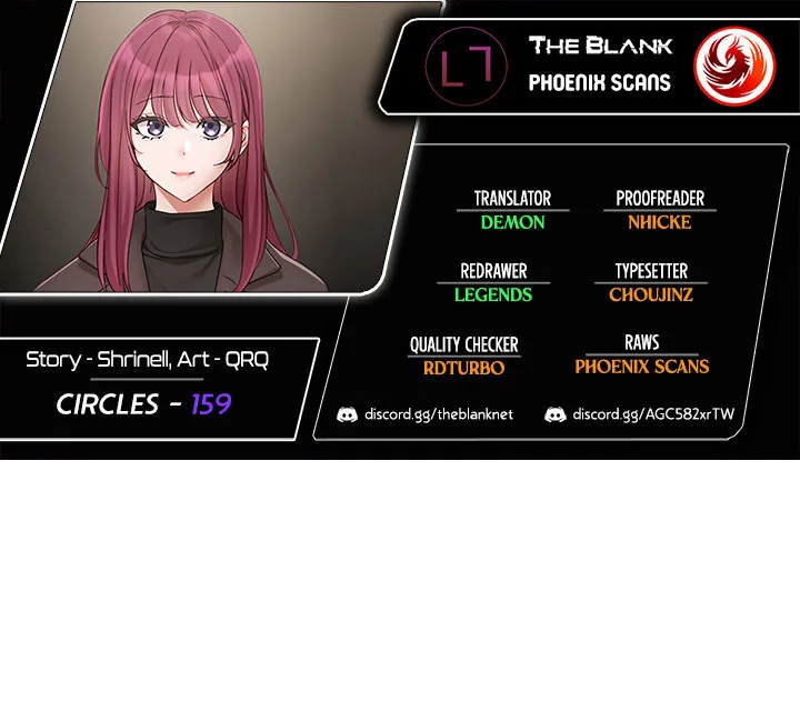 Chapter 159, page 1