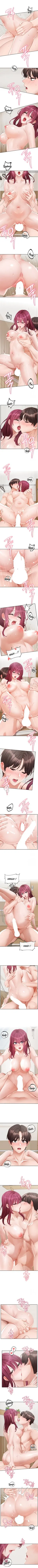 Chapter 159, page 2