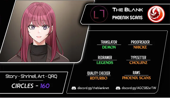Chapter 160, page 1