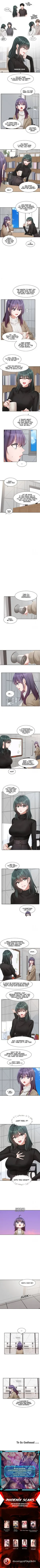 Chapter 160, page 4