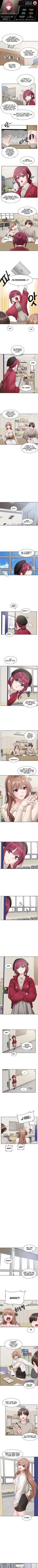 Chapter 161, page 1