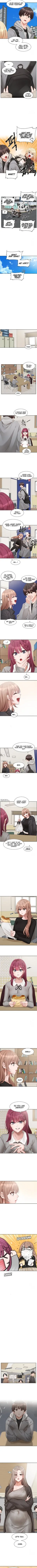 Chapter 161, page 3