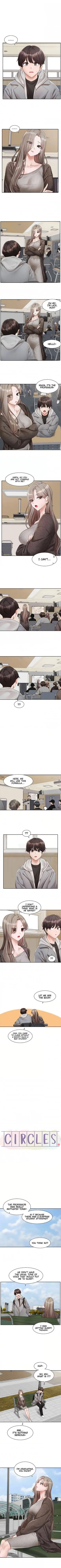 Chapter 162, page 2
