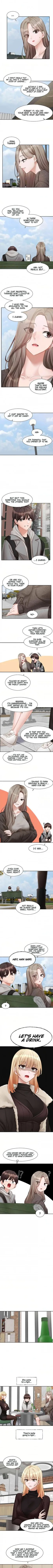 Chapter 162, page 4