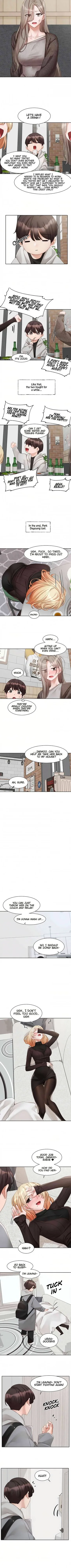 Chapter 162, page 5