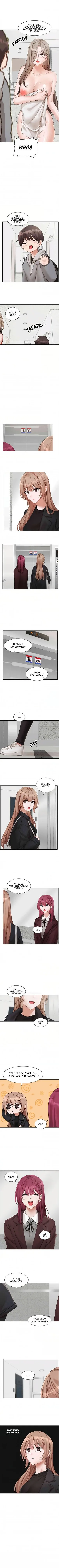 Chapter 162, page 6