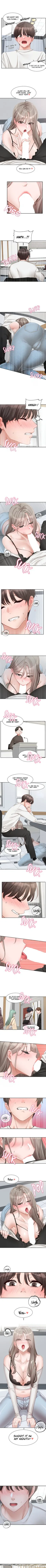 Chapter 163, page 4