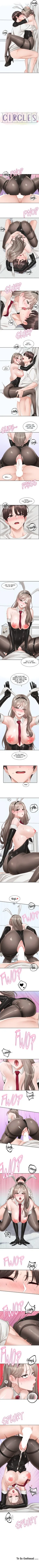 Chapter 165, page 4