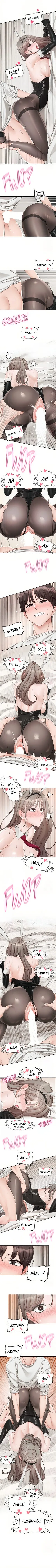 Chapter 166, page 2