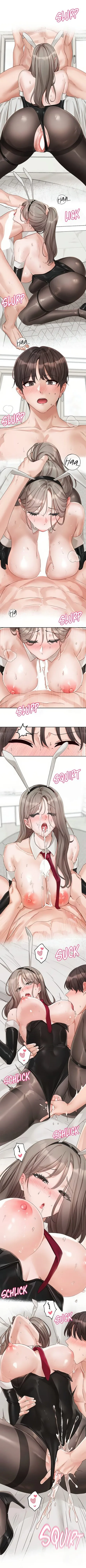 Chapter 166, page 4