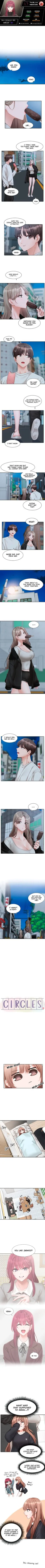 Chapter 167, page 1