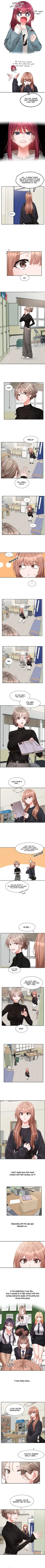 Chapter 167, page 2