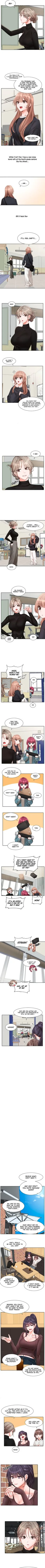 Chapter 167, page 3