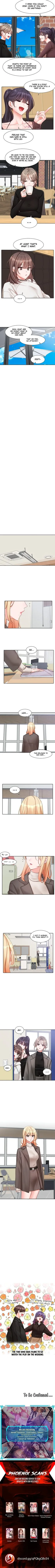Chapter 167, page 4