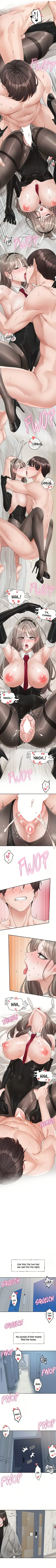 Chapter 167, page 6