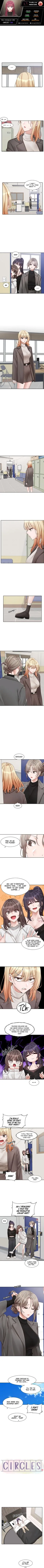 Chapter 168, page 1
