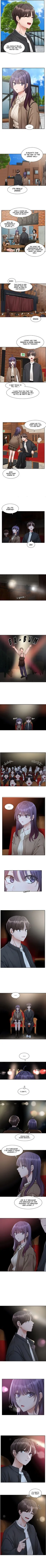 Chapter 168, page 3