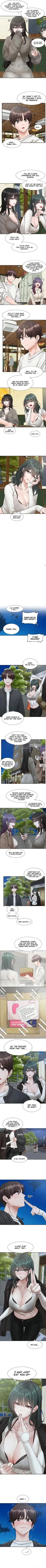 Chapter 169, page 2