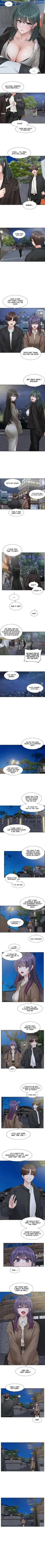 Chapter 169, page 3