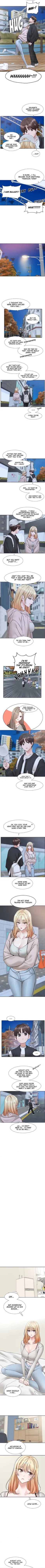 Chapter 170, page 2