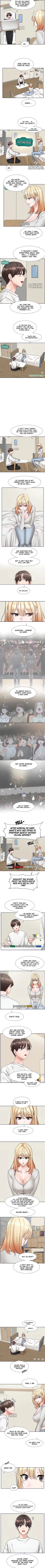Chapter 170, page 3