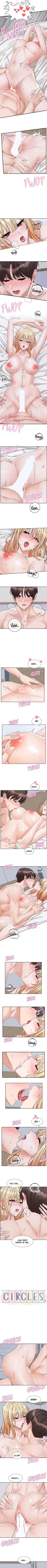 Chapter 172, page 2