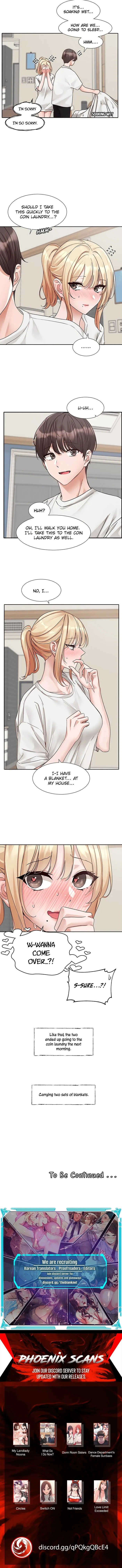 Chapter 172, page 5