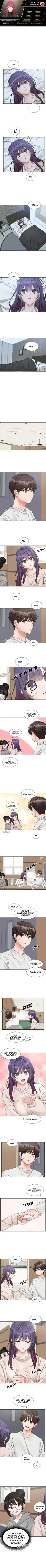 Chapter 173, page 1