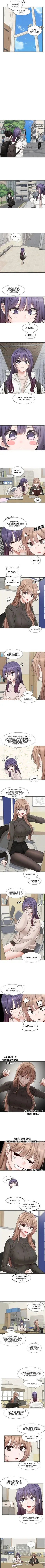Chapter 173, page 2