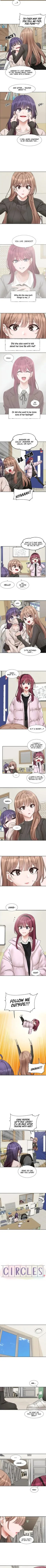 Chapter 173, page 3
