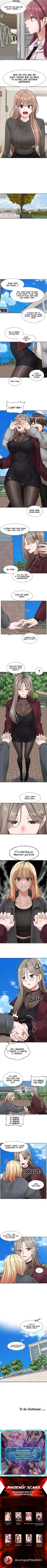 Chapter 173, page 4