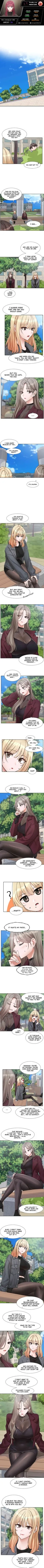 Chapter 174, page 1