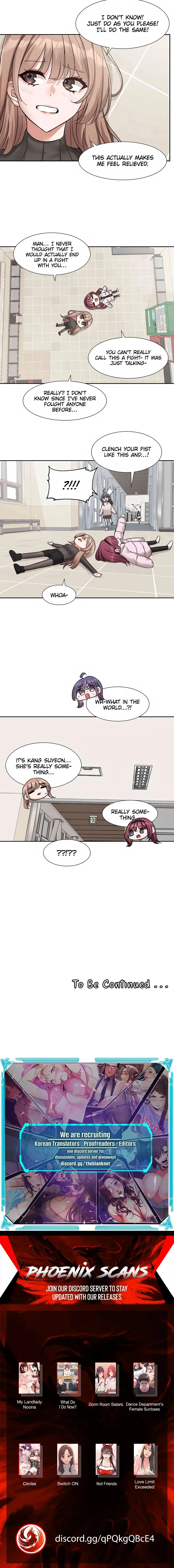 Chapter 174, page 4