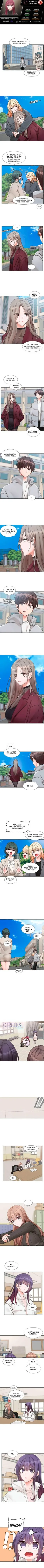 Chapter 175, page 1