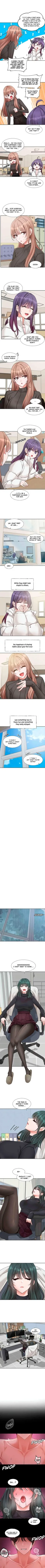 Chapter 175, page 2